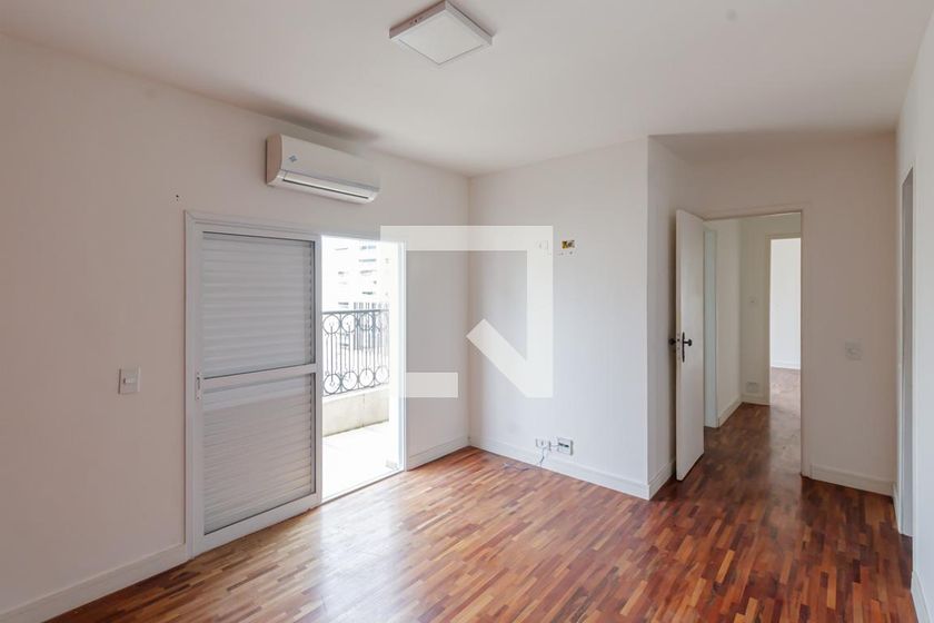 Cobertura, 3 quartos, 240 m² - Foto 33