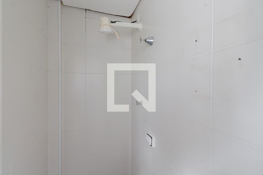 Cobertura, 3 quartos, 240 m² - Foto 115