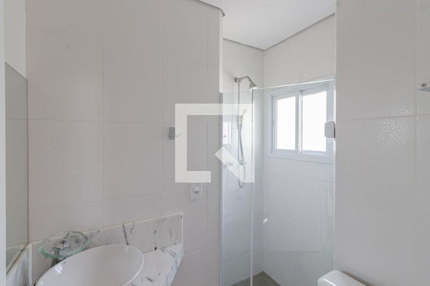 Cobertura, 3 quartos, 240 m² - Foto 53