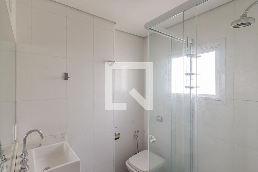 Cobertura, 3 quartos, 240 m² - Foto 75