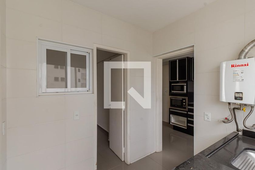 Cobertura, 3 quartos, 240 m² - Foto 101