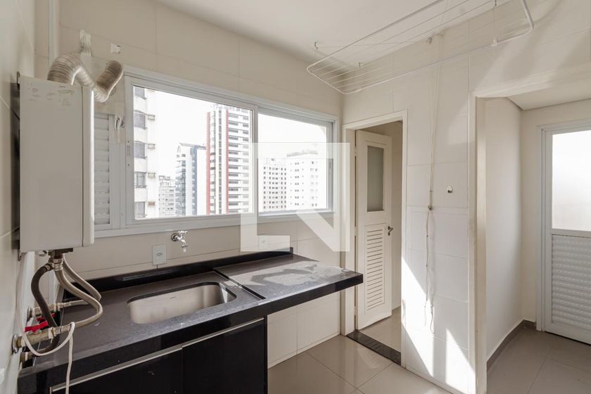 Cobertura, 3 quartos, 240 m² - Foto 97