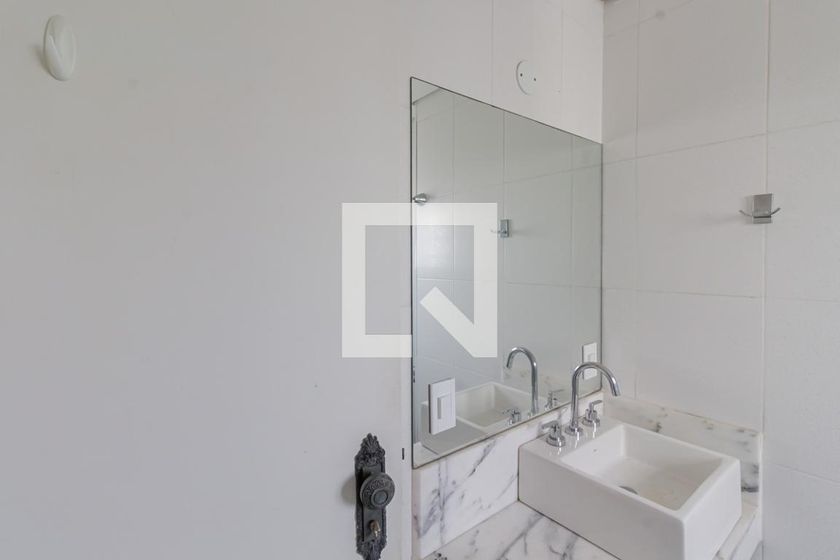 Cobertura, 3 quartos, 240 m² - Foto 77