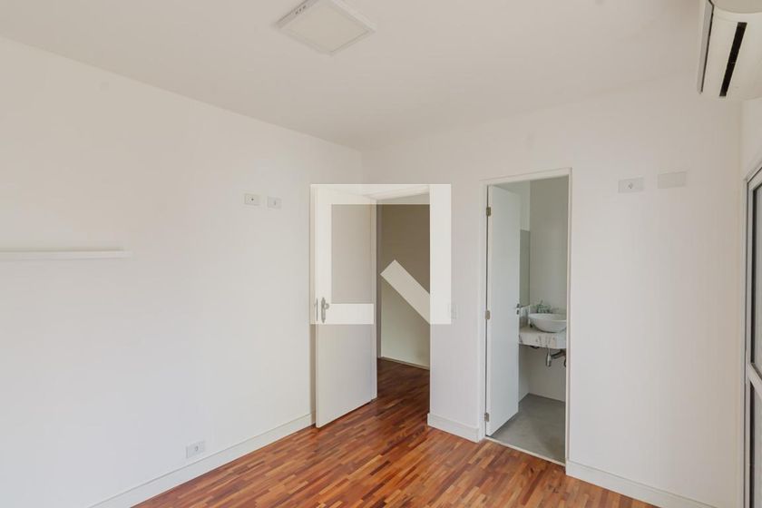 Cobertura, 3 quartos, 240 m² - Foto 49