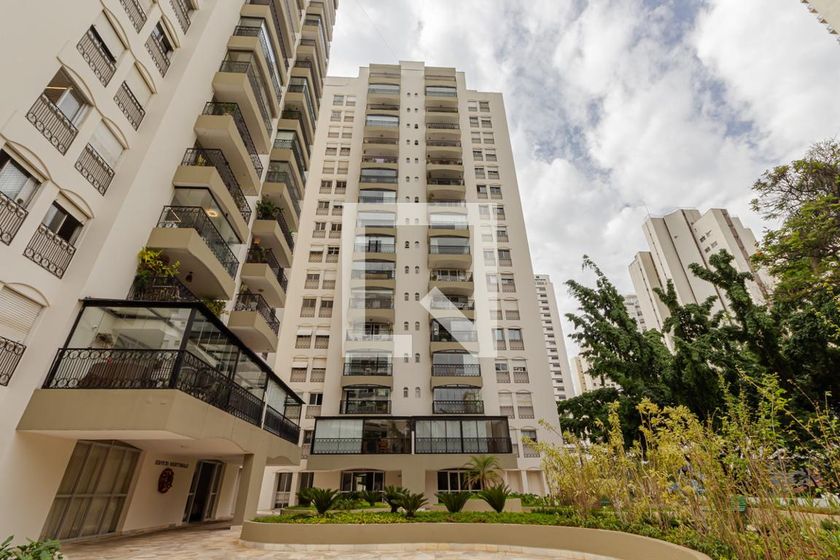 Cobertura, 3 quartos, 240 m² - Foto 137