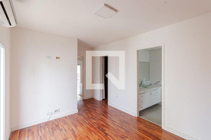 Cobertura, 3 quartos, 240 m² - Foto 31