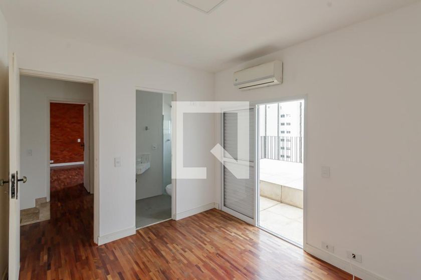 Cobertura, 3 quartos, 240 m² - Foto 47