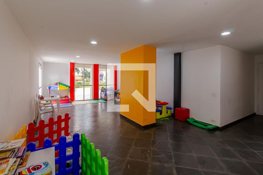 Cobertura, 3 quartos, 240 m² - Foto 131