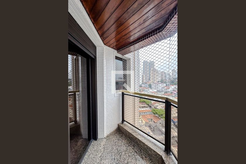Apartamento, 4 quartos, 158 m² - Foto 44