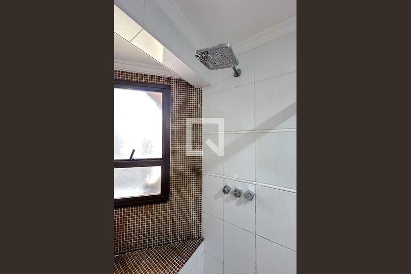 Apartamento, 4 quartos, 158 m² - Foto 40