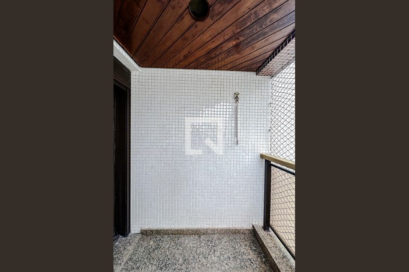 Apartamento, 4 quartos, 158 m² - Foto 76