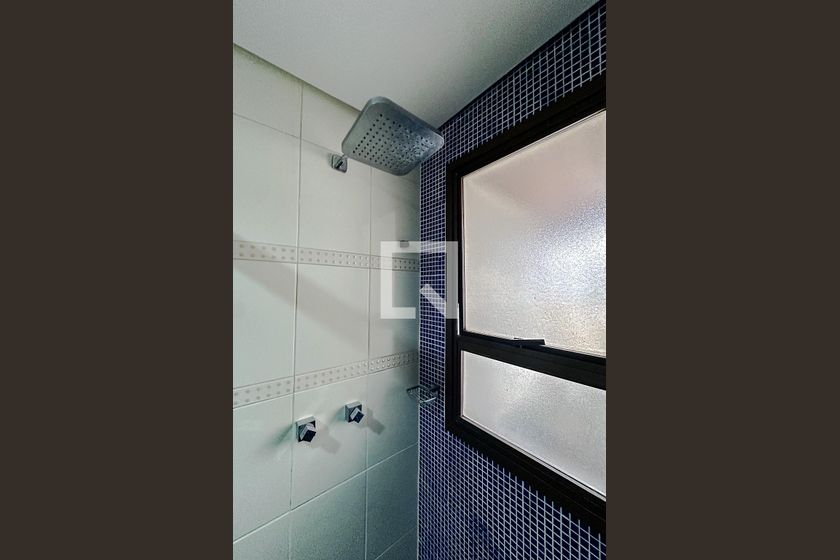 Apartamento, 4 quartos, 158 m² - Foto 69