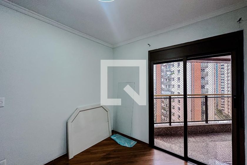 Apartamento, 4 quartos, 158 m² - Foto 104