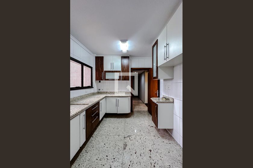 Apartamento, 4 quartos, 158 m² - Foto 137