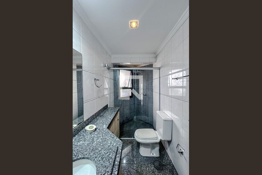 Apartamento, 4 quartos, 158 m² - Foto 116