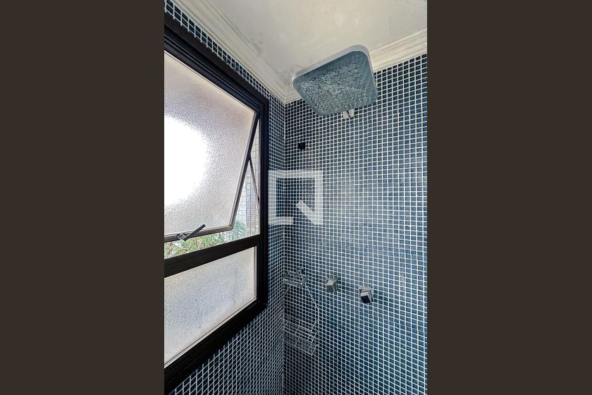 Apartamento, 4 quartos, 158 m² - Foto 121