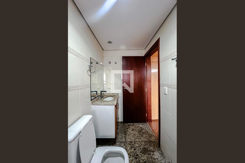 Apartamento, 4 quartos, 158 m² - Foto 68