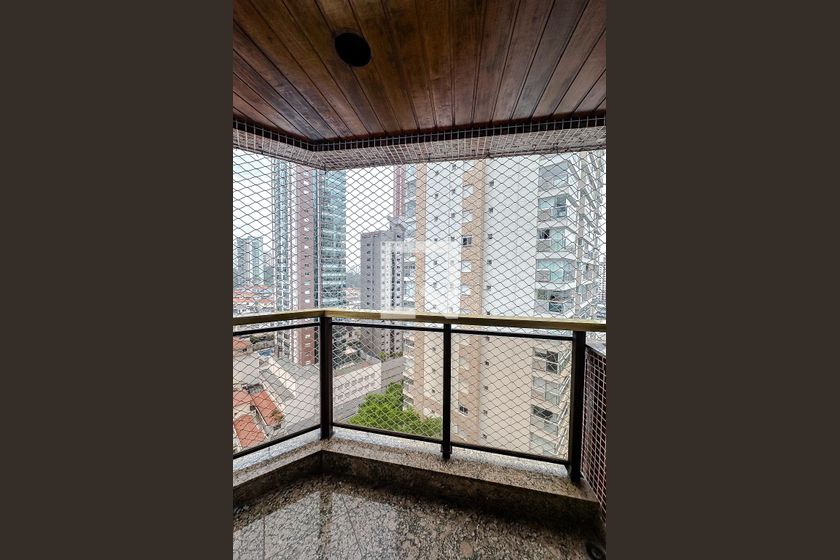 Apartamento, 4 quartos, 158 m² - Foto 72
