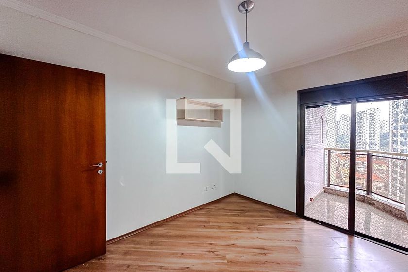 Apartamento, 4 quartos, 158 m² - Foto 53