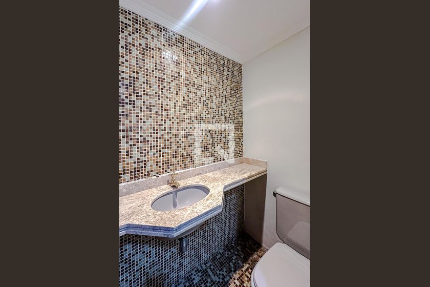 Apartamento, 4 quartos, 158 m² - Foto 124