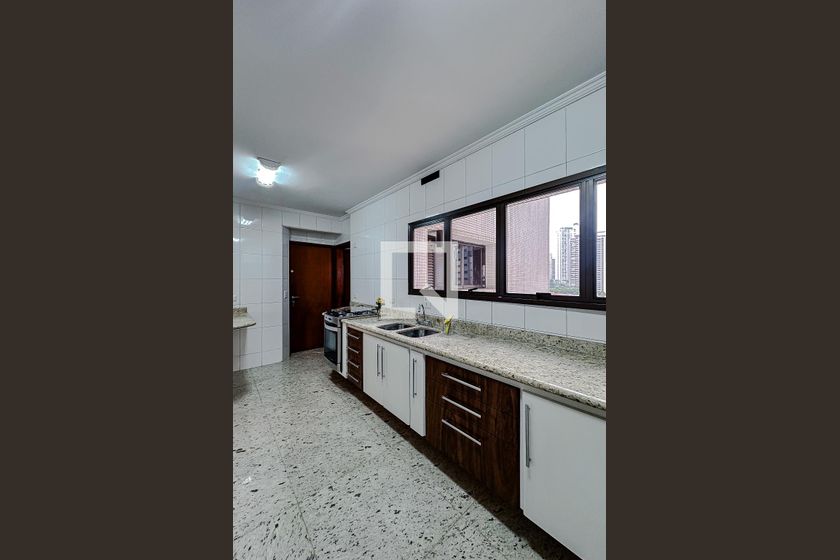 Apartamento, 4 quartos, 158 m² - Foto 132