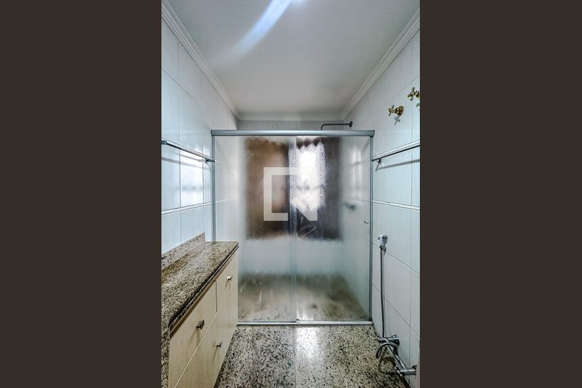 Apartamento, 4 quartos, 158 m² - Foto 33
