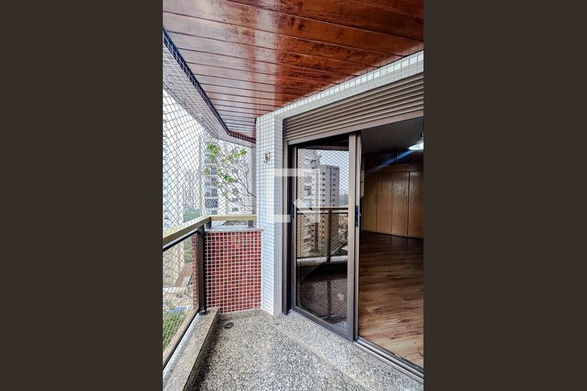 Apartamento, 4 quartos, 158 m² - Foto 77