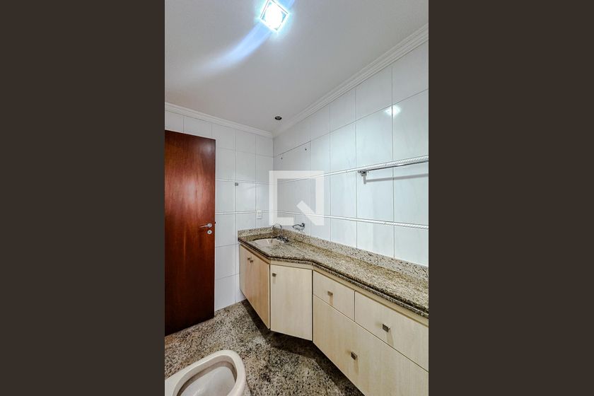 Apartamento, 4 quartos, 158 m² - Foto 36