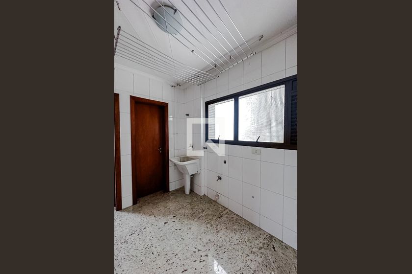 Apartamento, 4 quartos, 158 m² - Foto 141
