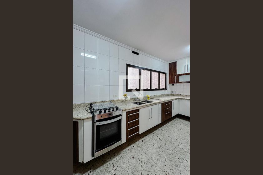 Apartamento, 4 quartos, 158 m² - Foto 136