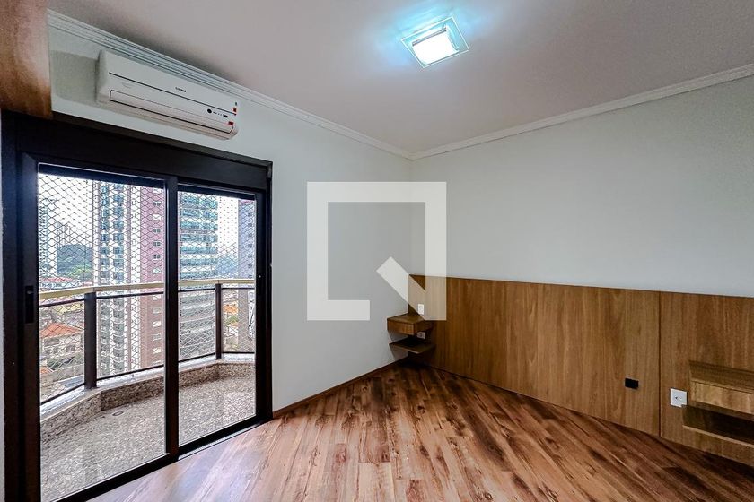 Apartamento, 4 quartos, 158 m² - Foto 21