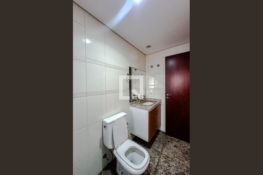 Apartamento, 4 quartos, 158 m² - Foto 65