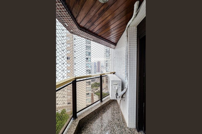 Apartamento, 4 quartos, 158 m² - Foto 48