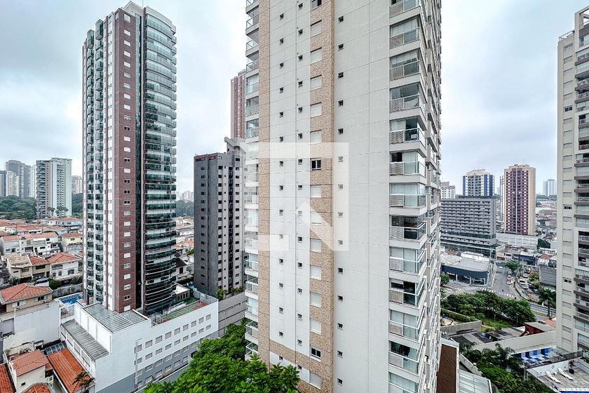 Apartamento, 4 quartos, 158 m² - Foto 80