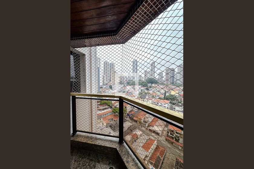 Apartamento, 4 quartos, 158 m² - Foto 41