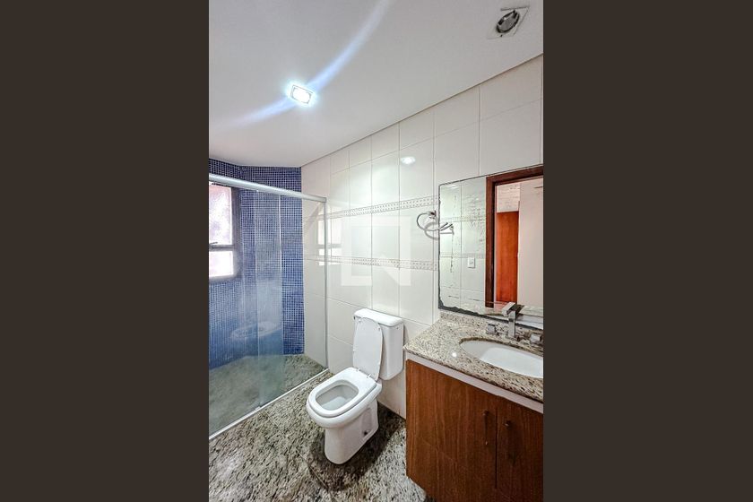 Apartamento, 4 quartos, 158 m² - Foto 61