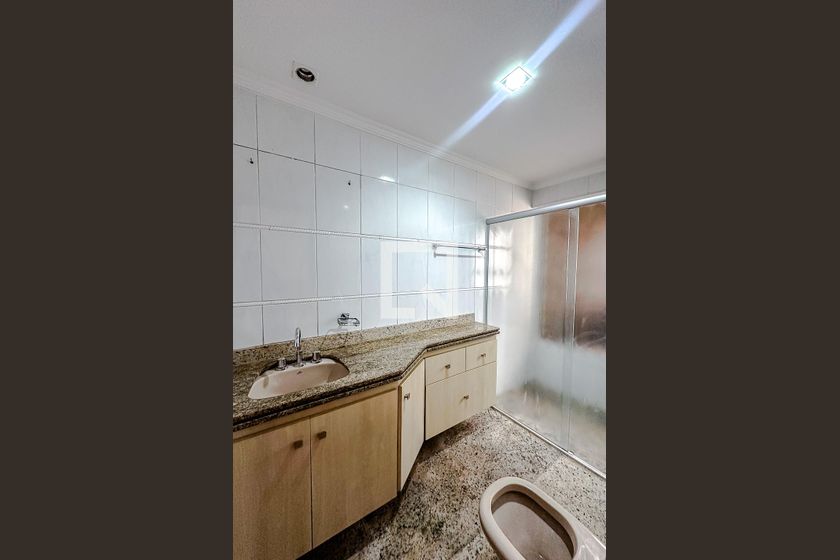 Apartamento, 4 quartos, 158 m² - Foto 32