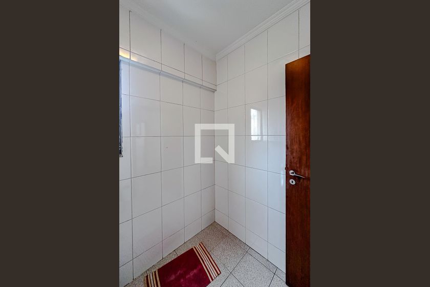 Apartamento, 4 quartos, 158 m² - Foto 152