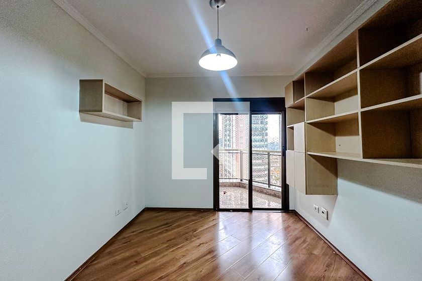 Apartamento, 4 quartos, 158 m² - Foto 60