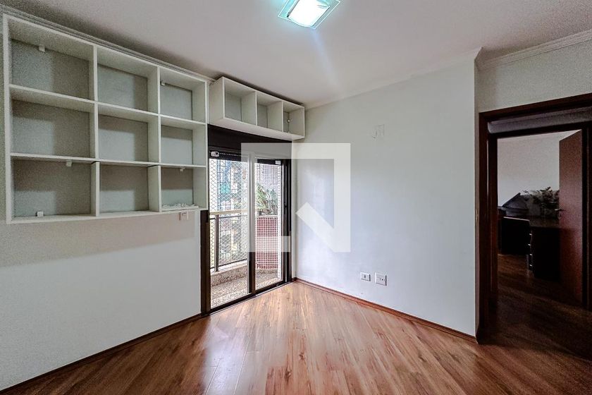 Apartamento, 4 quartos, 158 m² - Foto 84