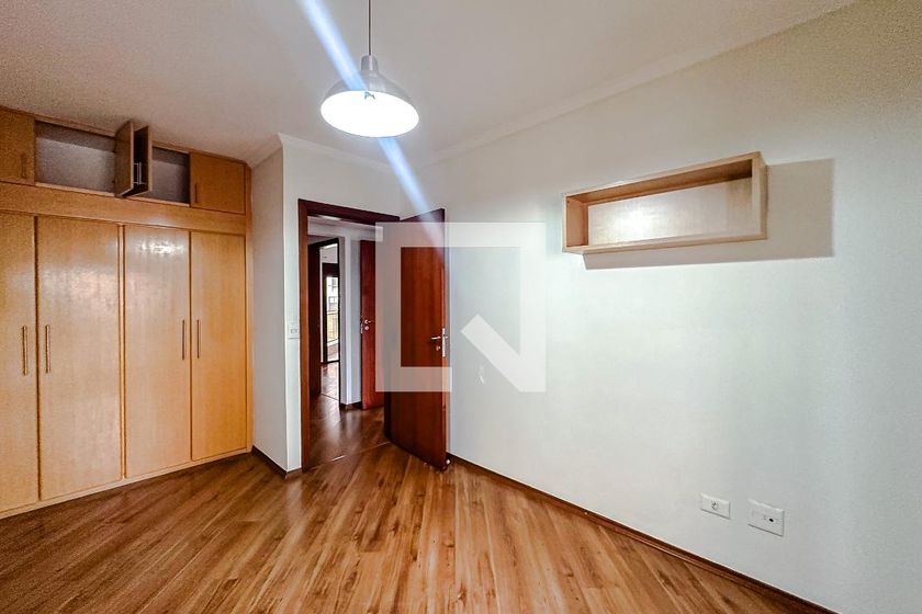 Apartamento, 4 quartos, 158 m² - Foto 57