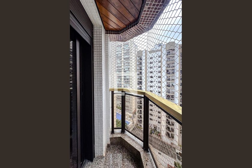 Apartamento, 4 quartos, 158 m² - Foto 93