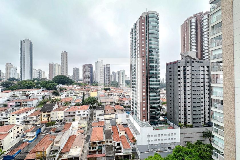 Apartamento, 4 quartos, 158 m² - Foto 49