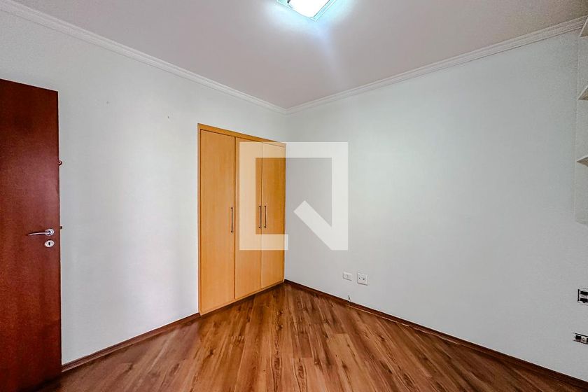 Apartamento, 4 quartos, 158 m² - Foto 88