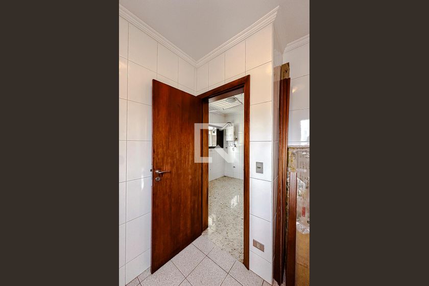Apartamento, 4 quartos, 158 m² - Foto 156