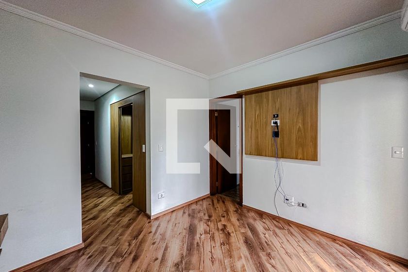 Apartamento, 4 quartos, 158 m² - Foto 25