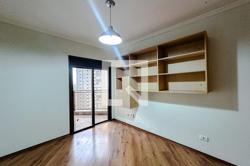 Apartamento, 4 quartos, 158 m² - Foto 52