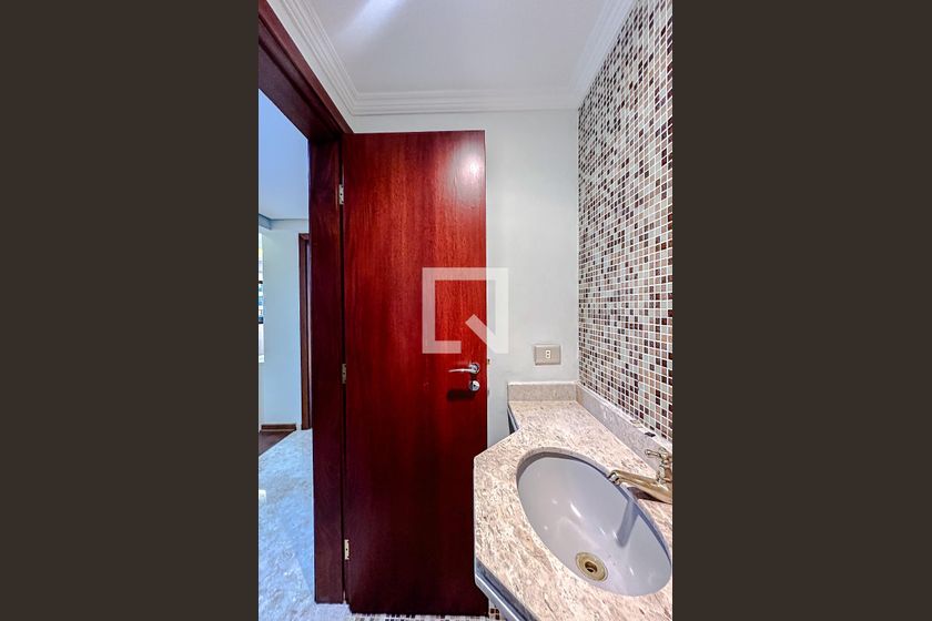 Apartamento, 4 quartos, 158 m² - Foto 129