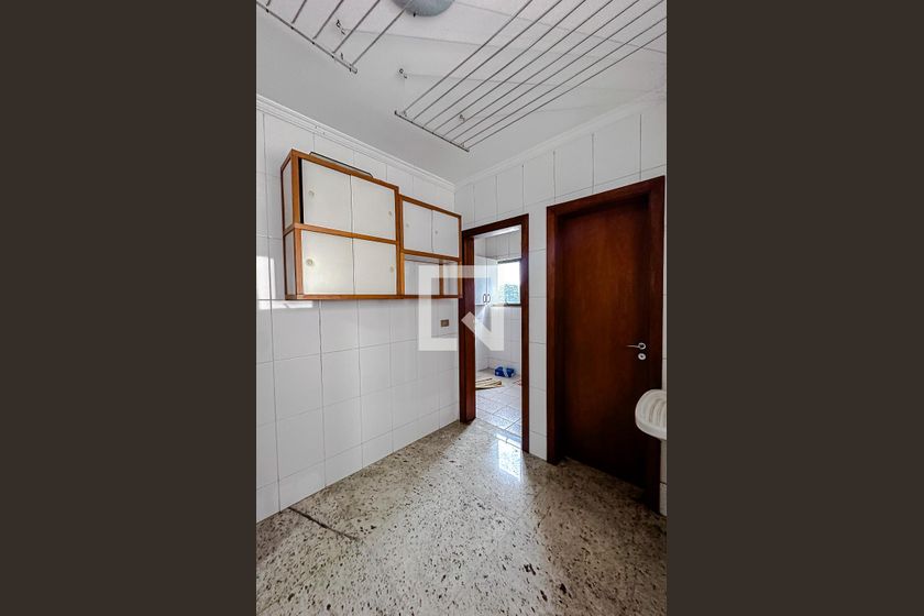 Apartamento, 4 quartos, 158 m² - Foto 144
