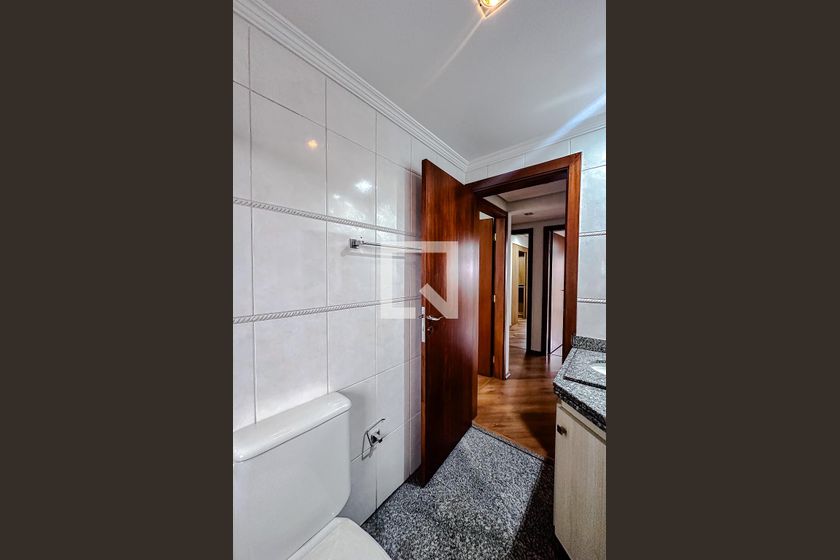 Apartamento, 4 quartos, 158 m² - Foto 117